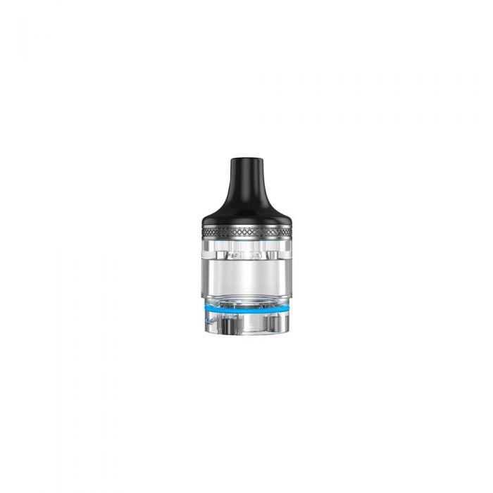 Aspire Flexus AIO Replacement Pod – Royal Vapes