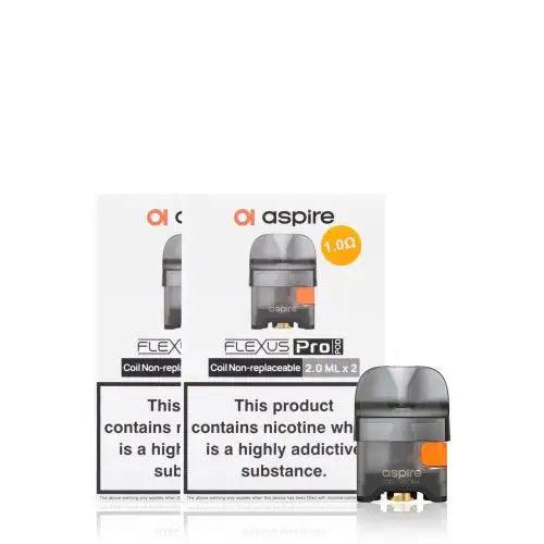 hayati vape 600 Hayati Pro Mini 600 Puff Disposable Vape Device