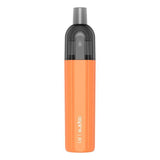 Aspire R1 Disposable Vape Kit Orange