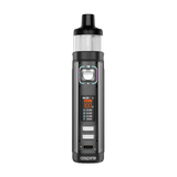 Aspire Veynom LX Kit Black