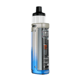 Aspire Veynom LX Kit Chrome Blue Fade