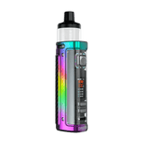 Aspire Veynom LX Kit Rainbow