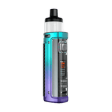 Aspire Veynom LX Kit Teal Purple Fade