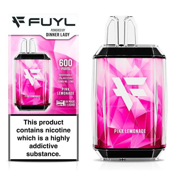 al fakher vape 15000 puffs price in india Al Fakher Hypermax 15k Puffs Vape