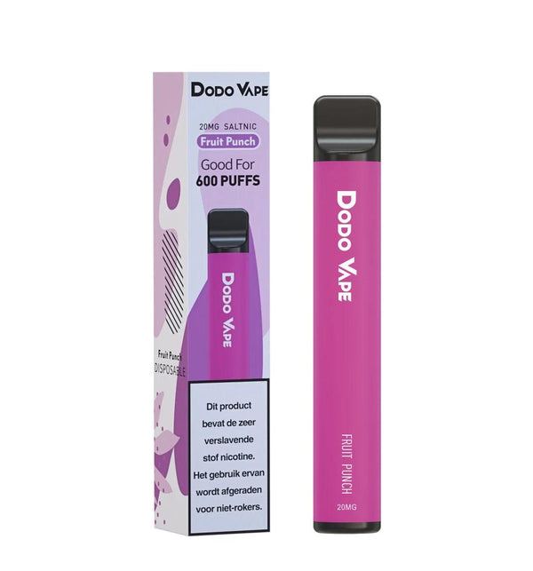 vape fruit punch flavor Disposable Fruit Punch vaporiser-parts Why Vuse Vapor should Choose Flavor:Kiwi Strawberry (Kiberry)