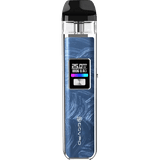 DOVPO Ayce Pro Pod Kit Nacre Blue
