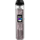DOVPO Ayce Pro Pod Kit Nacre Pink