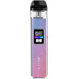 DOVPO Ayce Pro Pod Kit Nacre Sunset Sky