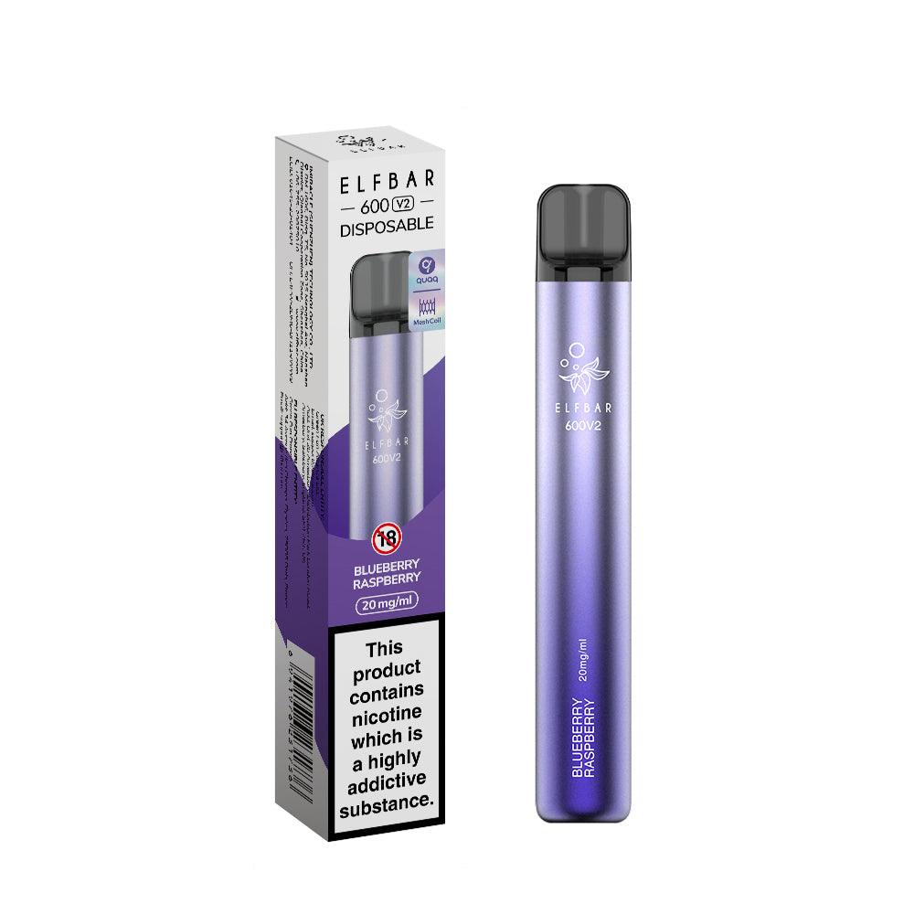 what is charcoal filter cigarettes Rothmans Charcoal Filter ๐ โฃ Duty Free Price โฃ Only 5โฌ๐