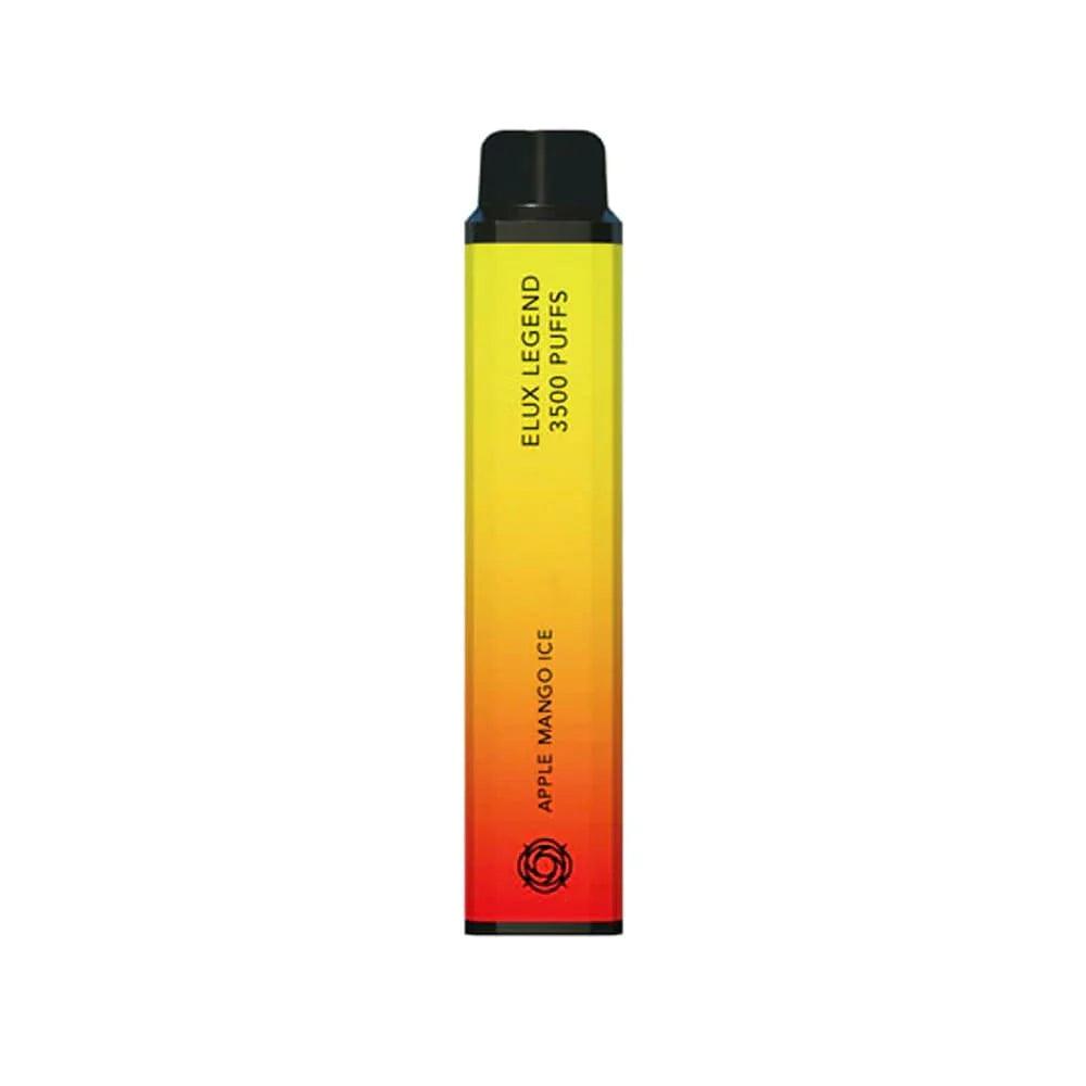 jnr phone vape 30k JNR Phone Vape 30000 30K Puffs World's First Smart Disposable Vape