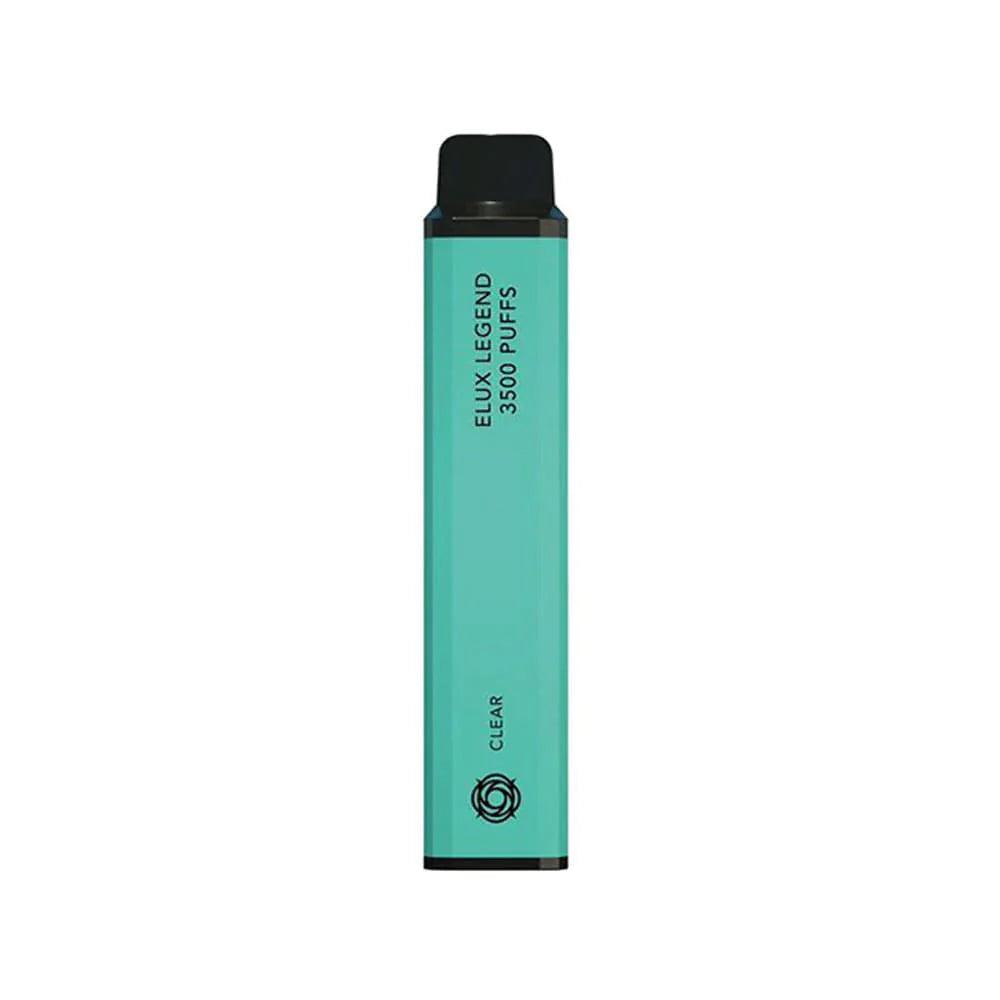 mi pod vapes Smoking Vapor Mi-Pod Box Mod mi pod vapes Smoking Vapor Mi-Pod Box Mod