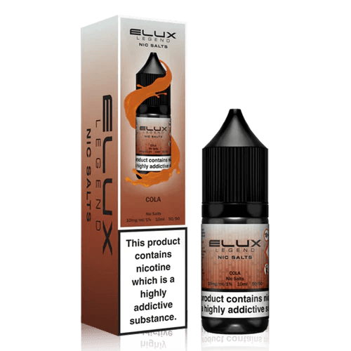 lost mary pink lemonade liquid Pink Lemonade Lost Mary QM600 Ireland