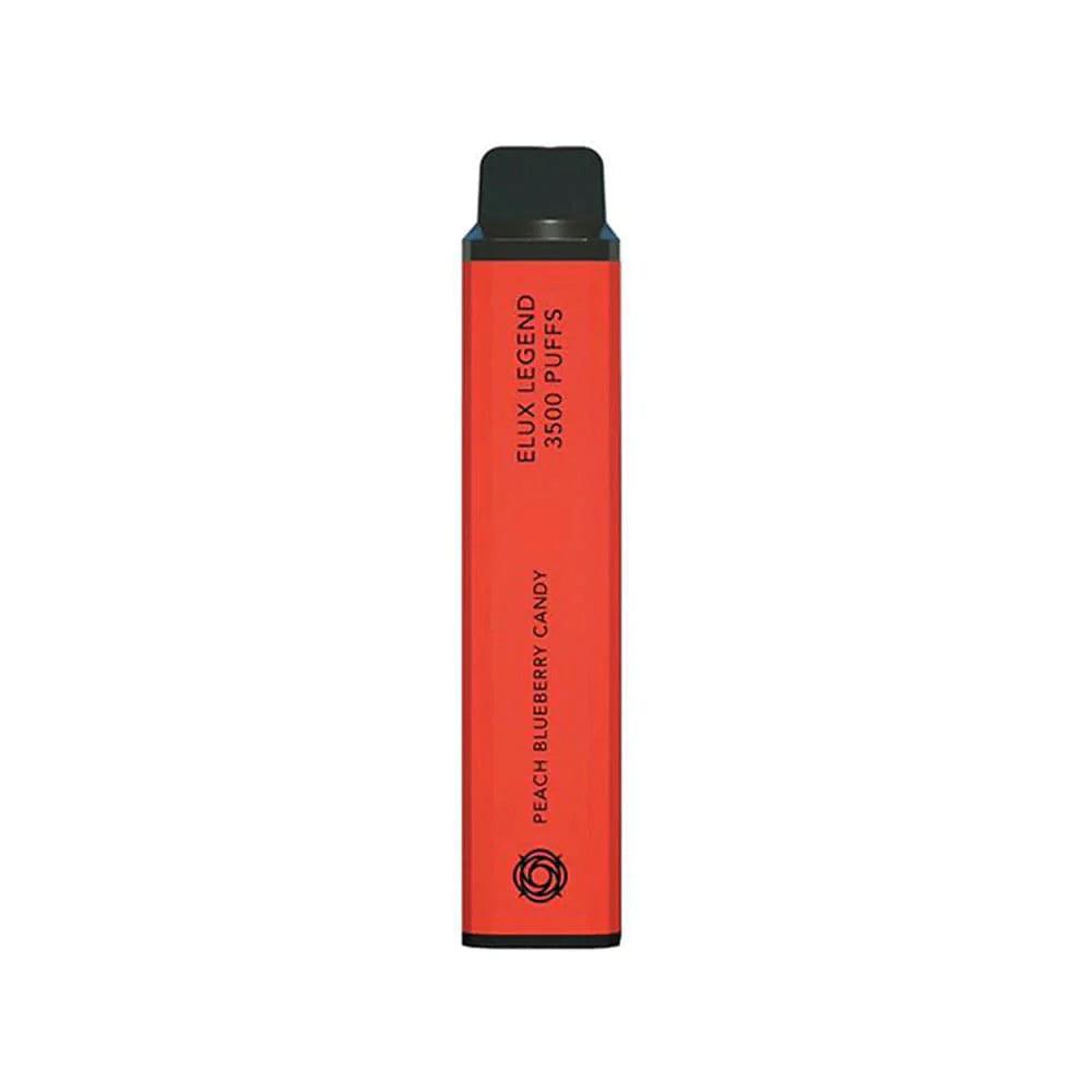 puzzle disposable vape puzzle Brand Disposable Vape Pens
