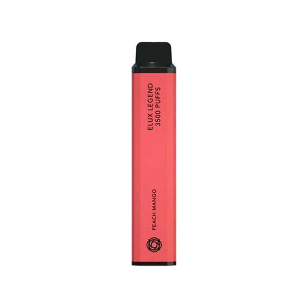 where to buy elux legend near me Elux Legend Mini 2 Disposable Vape Pod Pen Box of 10 1 – Euro Vapes main image 0