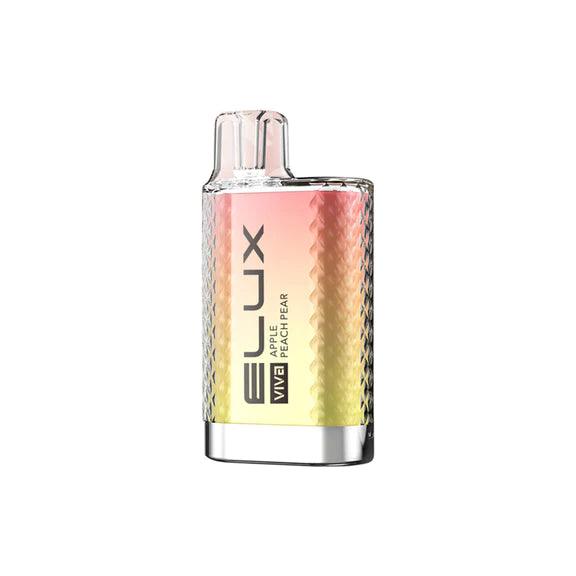 hayati skittles liquid Hayati® Pro Max E-liquid 100ml 0%