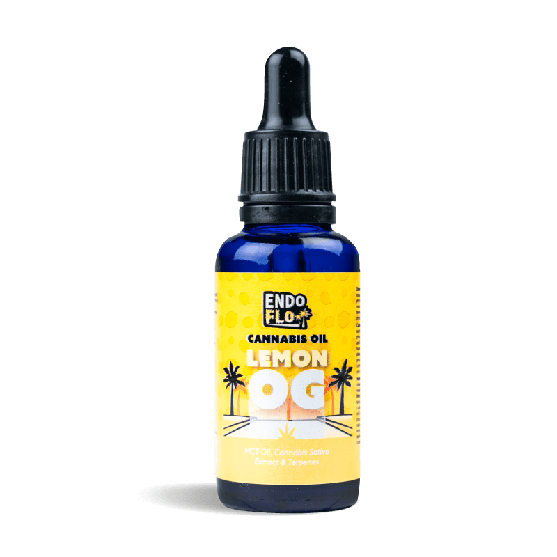 Cannabis Cbd E-liquid Uk EndoFlo Lemon OG Flavour Full Spectrum Cannabis Oil Tincture 30ml Royal Cannabis Cbd E-liquid Uk EndoFlo Lemon OG Flavour Full Spectrum Cannabis Oil Tincture 30ml Royal