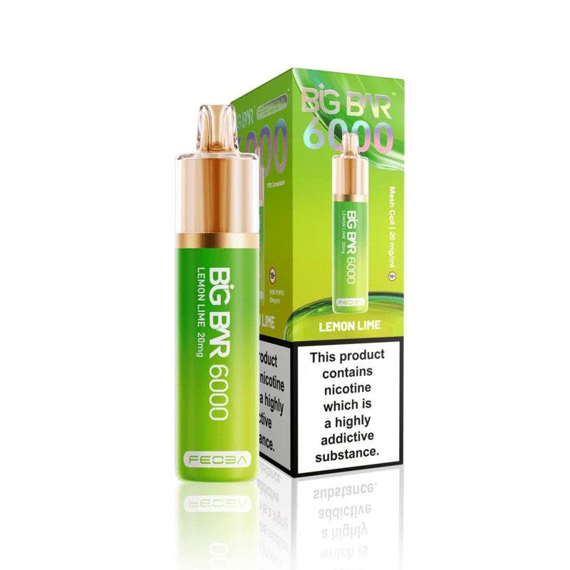 vape juice flash sale coupon Vape Juice Depot Coupons vape juice flash sale coupon Vape Juice Depot Coupons