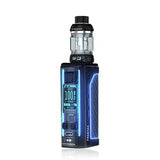 Freemax Maxus 2 200W Vape Kit Black