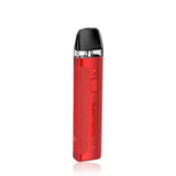 Geekvape Aegis Q Pod Kit Red