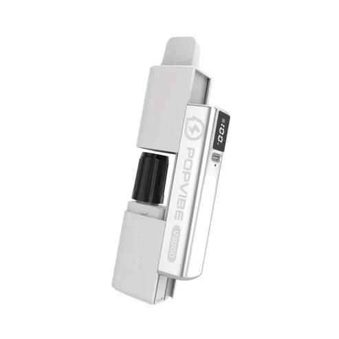 Geekvape Popvibe V5000 Fizzy Cherry Disposable Vape Royal Vapes Geekvape Popvibe V5000 Fizzy Cherry Disposable Vape Royal Vapes