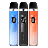 Geekvape Wenax Q Pod Kit Gradient Dark