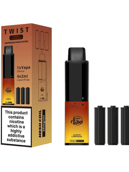smog vapes SMOK Novo 3 Pod System Kit $16.98