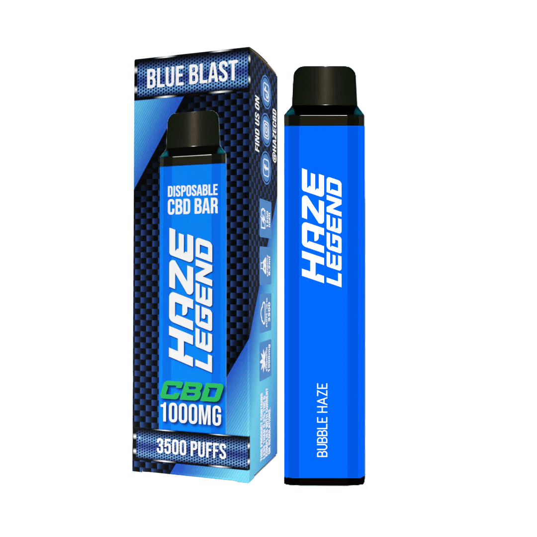 blue haze vape Shop Mr Fog Vapes & E-Liquids main image 0