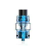 Horizontech Aquila Tank Blue