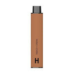 HYLA Dopa Tabaco + Crema 4500 Disposable 0mg