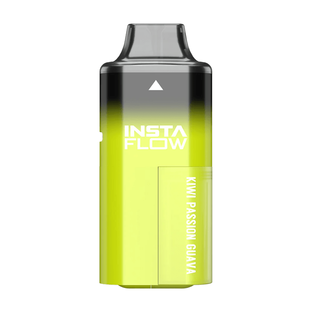 instaflow 5000 disposable vape Tiiny Shisha Disposable Vape 2000 Puffs  asMODus