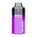 Instaflow 5000 Mix Berry Fusion 5000 Disposable