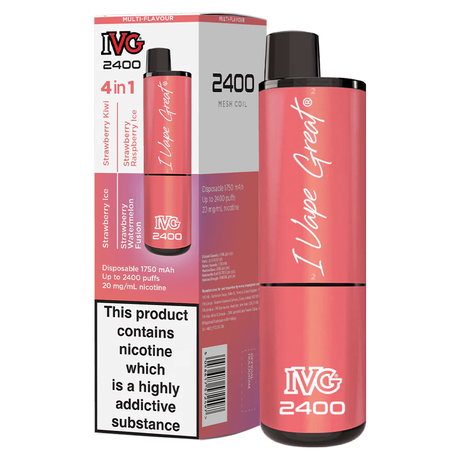 bar series vape juice review Bar Series 100ml Shortfill | FREE NIC
