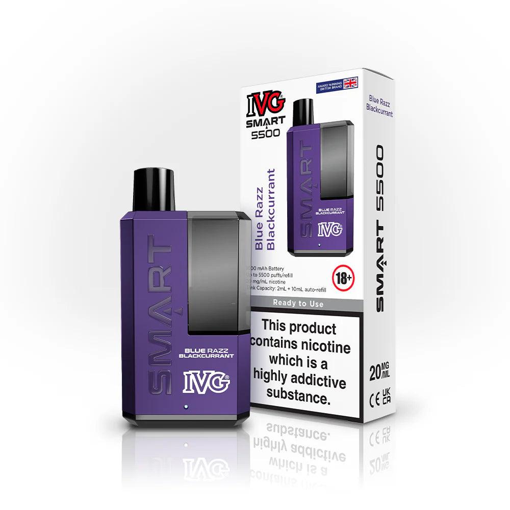 nic salt disposable vape Nexa N20000 Disposable Vape  20,000 Puffs, 50mg, 20ml E-liquid, 800mAh  Battery- shareAvape
