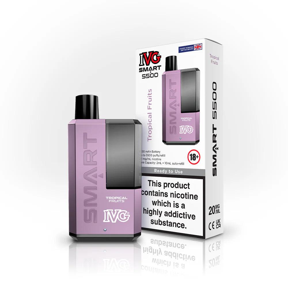 tropical fruit vape Simson S50 S51 Elektrik Set inkl. Kabelbaum Vape Halter, Bremslichtsch –  2taktshop.de main image 1