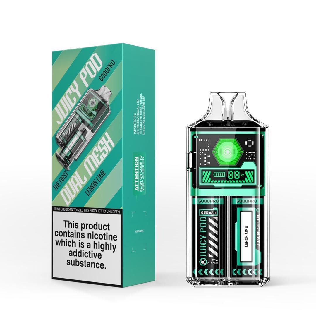 Steam Engine Lemon Blast Nunu Box 6000 Disposable Vape Pen Steam Engine NuNu Box Disposable Vape Kit 6000 Puffs 15ml Binaries 6K Steam Engine Lemon Blast Nunu Box 6000 Disposable Vape Pen Steam Engine NuNu Box Disposable Vape Kit 6000 Puffs 15ml Binaries 6K