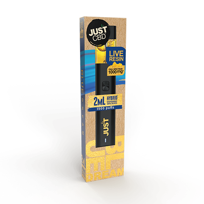 Blue Dream Vape Pen 1000mg Just CBD Blue Dream 1000mg CBD Disposable Royal Vapes Shop Blue Blue Dream Vape Pen 1000mg Just CBD Blue Dream 1000mg CBD Disposable Royal Vapes Shop Blue
