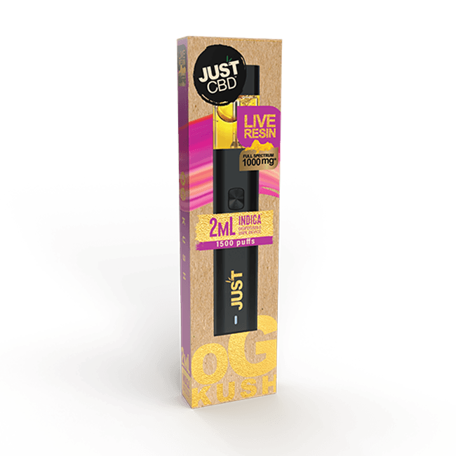 Just Vape Disposable How To Use Just CBD OG Kush 1000mg CBD Disposable Royal Vapes Just Vape Disposable How To Use Just CBD OG Kush 1000mg CBD Disposable Royal Vapes