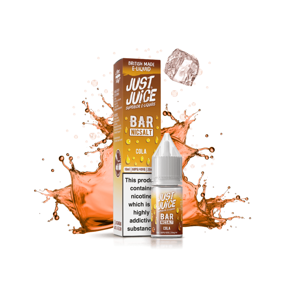 vape e liquid uk EDGE E-Liquid: UK's Best-Selling Vape Juice from £2.06