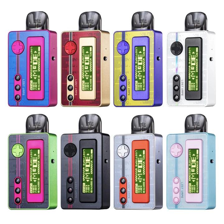 how much is elf bar vape A Gotchi This Tamagotchi Vape Dies If You Don't Keep Puffing Who Makes Tamagotchi  Vape Australia main image 0