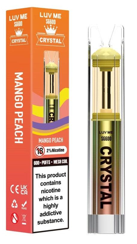 different types of disposable vapes The Different Types of Vapes, Explained and Compared – MELO Labs, Inc