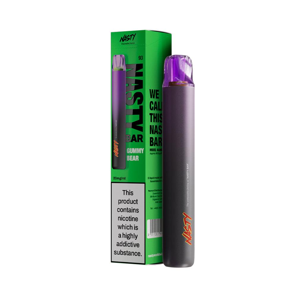 wet liquids vape juice One Up Rivals Series E-liquids - Wet N Wavy Ice - 100ml wet liquids vape juice One Up Rivals Series E-liquids - Wet N Wavy Ice - 100ml