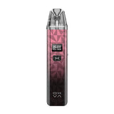 OXVA Xlim Classic Edition Pod Kit Vape Black Pink