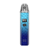 OXVA Xlim Classic Edition Pod Kit Vape Gradient Blue