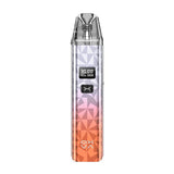 OXVA Xlim Classic Edition Pod Kit Vape Gradient Orange