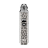 OXVA Xlim Classic Edition Pod Kit Vape Gunmetal