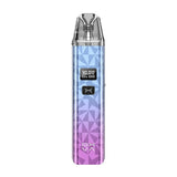 OXVA Xlim Classic Edition Pod Kit Vape Pink Blue