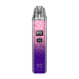 OXVA Xlim Classic Edition Pod Kit Vape Purple Pink