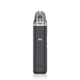 Xlim GO Pod Kit