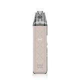Xlim GO Pod Kit