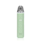 Xlim GO Pod Kit